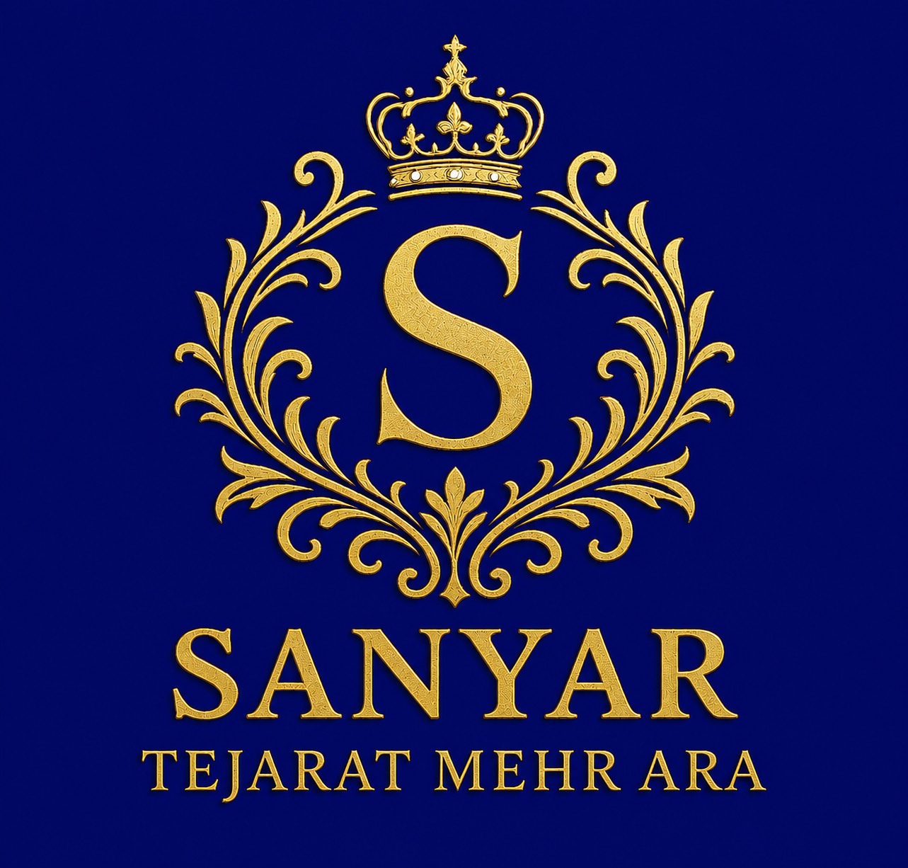 saniyar-plast.com